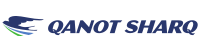 Qanot Sharq