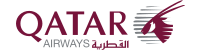 Qatar Airways