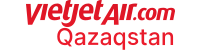Qazaq Air