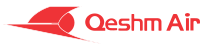 Qeshm Air