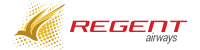 Regent Airways