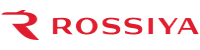 Rossiya Airlines