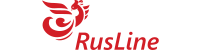RusLine
