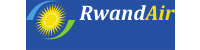 RwandAir