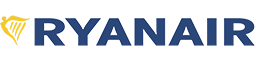 Ryanair