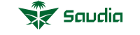 Saudia