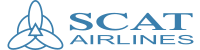 SCAT Airlines