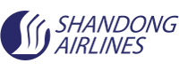 Shandong Airlines