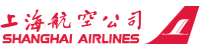 Shanghai Airlines
