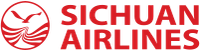 Sichuan Airlines
