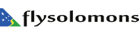 Solomon Airlines