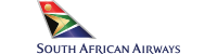 South African Airways
