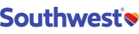 Southwest Airlines