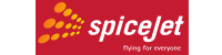 SpiceJet