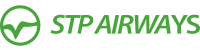 STP Airways