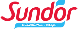 Sundor