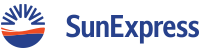 SunExpress