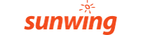 Sunwing Airlines