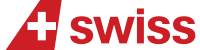 Swiss