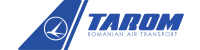 TAROM