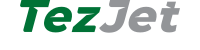 TezJet