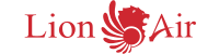 Thai Lion Air