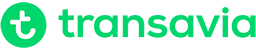Transavia