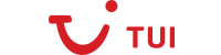 TUI Airways
