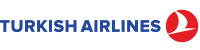Turkish Airlines