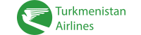 Turkmenistan Airlines