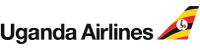 Uganda Airlines