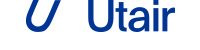 Utair