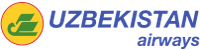 Uzbekistan Airways