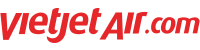 VietJet Air