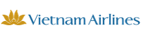 Vietnam Airlines