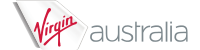 Virgin Australia