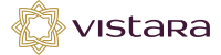 Vistara