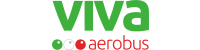 VivaAerobus