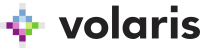 Volaris