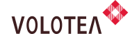 Volotea