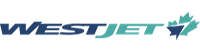 WestJet