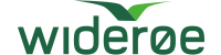 Widerøe