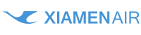 Xiamen Airlines