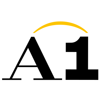 A1