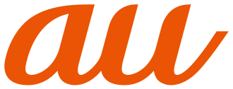 au (KDDI)