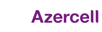 Azercell