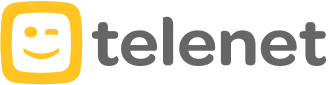 Base (Telenet)