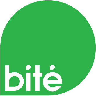 Bite