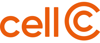 Cell C