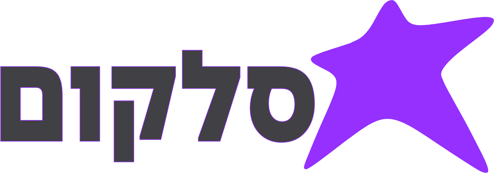 Cellcom